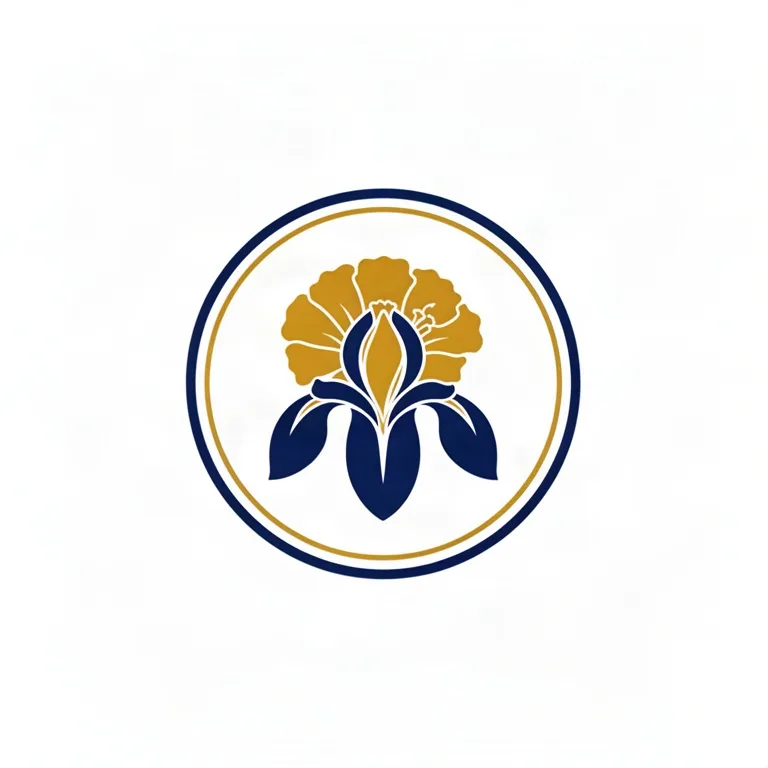 LumenBotanica